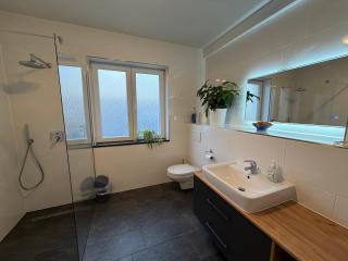 Gästezimmer Limburg City - 9