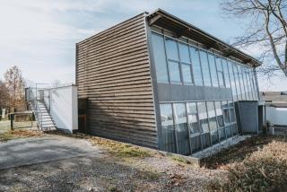 Kaspers Gästehaus - 2