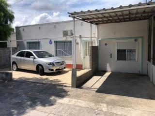 Cozy apartment Apartamento Acogedor - 7