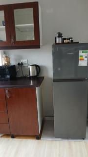 Lagoon Hide Out Apartment - 5