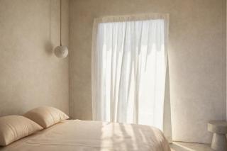 Hotel Faros - Chora, Ios - 6