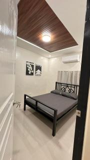 Full house inTacloban City near Robinsons North - 7