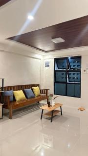 Full house inTacloban City near Robinsons North - 3