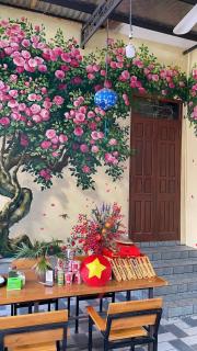 Nha Xanh Homestay - 6