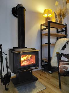 Domek Kaprys Piatkowa -  - 5