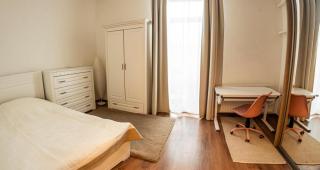 OLD TOWN Apartment - 3