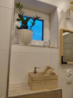 Domek Kaprys Piatkowa -  - 1