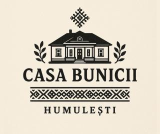 Casa Bunicii - 9