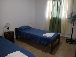 Cabañas Refugio del Sol - 5