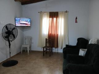 Cabañas Refugio del Sol - 2