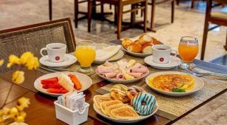 Urban - Beira Mar Boa Viagem - 6