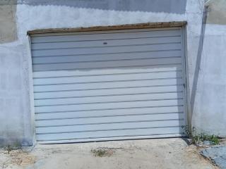 Recepções 3D- casa econômica sem piscina - 9