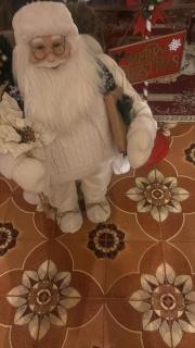 L'Appartamento Balotti - 3