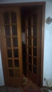 L'Appartamento Balotti - 2