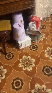 L'Appartamento Balotti - 1