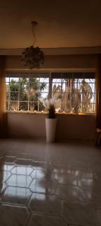 Erofili's Apartment ONLY 700 meters from the beach - 9