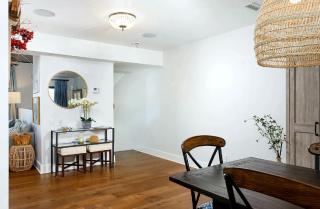 Two-Bedroom Laguna Beach Home with Ocean Views - 8