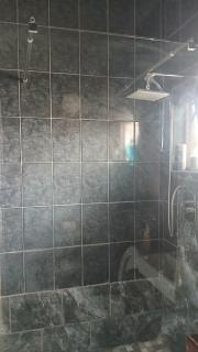 Lagoon Hide Out Apartment - 7