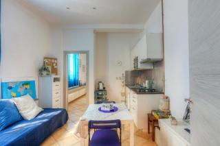 La Cupolina Rosa - 9