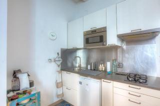 La Cupolina Rosa - 8