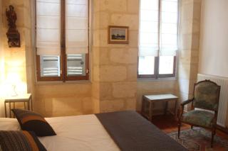 Grand appartement 4 chambres - Hyper-centre Bordeaux - Bordeaux - 1