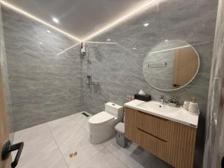 Get away with Villa 5BR in patong - 8