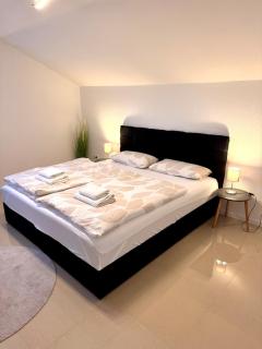 Eigentumswohnung in direkter Waldrandlage von Sandhausen - keine Handwerkerunterkunft! - 6