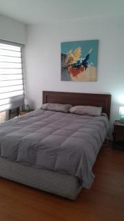 REÑACA PRIMERA LINEA 6 Personas - 6