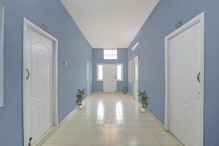 Hotel O by OYO Stayz - 2