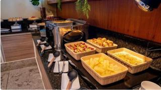 Urban - Beira Mar Boa Viagem - 2