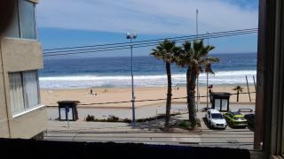 REÑACA PRIMERA LINEA 6 Personas - 4