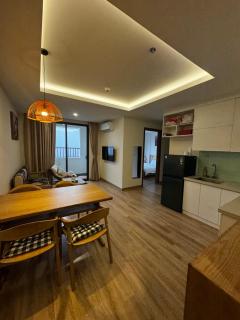 Velvet Rose Home - 1