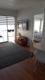 REÑACA PRIMERA LINEA 6 Personas - 1