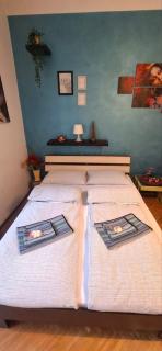 Apartment TRio - 9