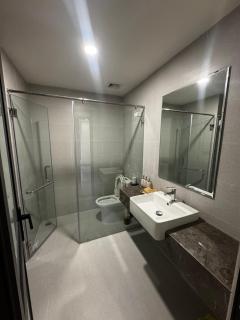 Velvet Rose Home - 2