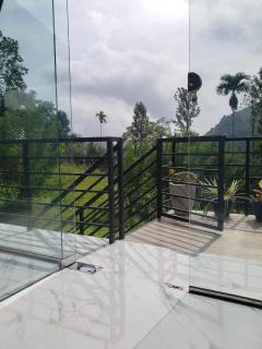 Ella Grand Cabin - 5