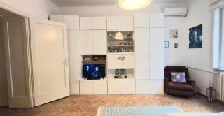 Apartment TRio - 4