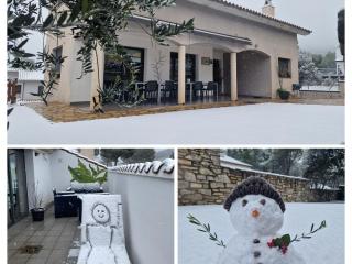 Cal Sidru Castellolí - 9