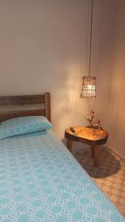 Pousada Costa do Mar - 9