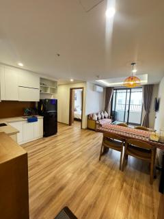 Velvet Rose Home - 8