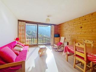 SYLVIA SV57 CENTER & NATURE 3 pers - 7