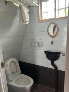 騎馬三星二館 - 8