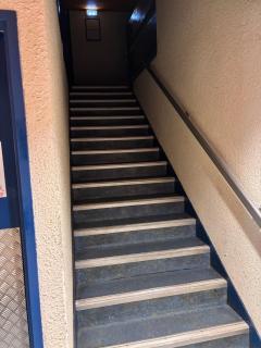 Apt résidence le Néouvielle Piau Engaly - 9