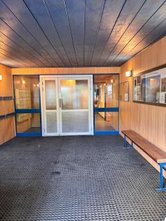 Apt résidence le Néouvielle Piau Engaly - 5