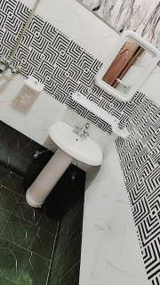 Hotel Decent Lodge - 4