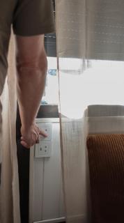 Apt résidence le Néouvielle Piau Engaly - 1