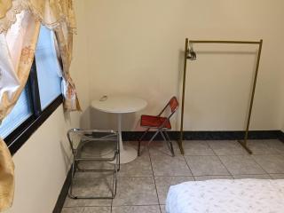 Huan Bei 88 Homestay - 9