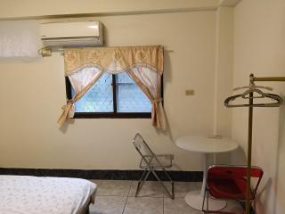 Huan Bei 88 Homestay - 8