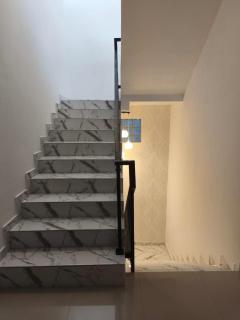 villa sentul city kolam renang rooftop sewa harian - 9