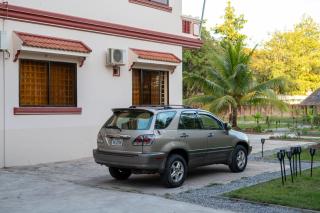 Teko Paradise and Kitchen - 7